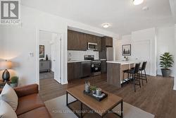 406 - 51 CLARINGTON BOULEVARD Clarington, ON L1C 0A1