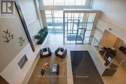 413 - 1600 CHARLES ST STREET Whitby, ON L1N 0G4