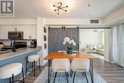 413 - 1600 CHARLES ST STREET Whitby, ON L1N 0G4