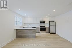 15B - 100 LIBERTY STREET N Clarington, ON L1C 2M1