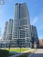 2606 - 105 ONEIDA CRESCENT Richmond Hill, ON L4B 0H6