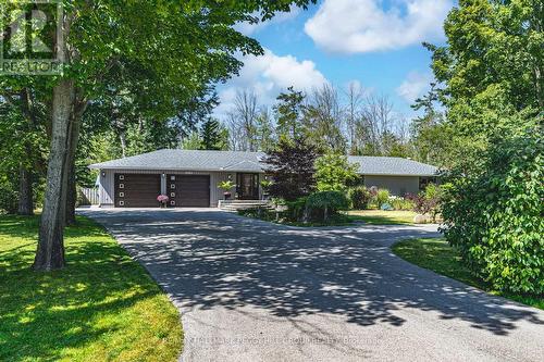 2582 LEONARD STREET  Innisfil, ON L9S 3T9
