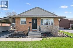 1339 LYDIA Street  Cambridge, ON N3H 1A9