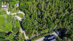 38 LASALLE TRAIL Tiny, ON L9M 0G3