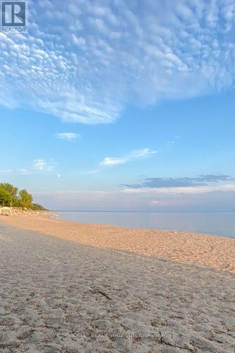 1204 Tiny Beaches Road N, Tiny, ON - Outdoor With View