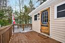 1204 Tiny Beaches Road N, Tiny, ON  - Outdoor With Exterior 