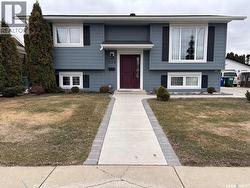 538 Nesbitt LANE  Saskatoon, SK S7L 6K9