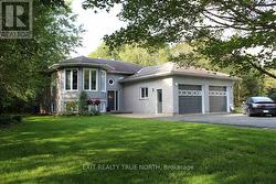 797 FIFTH LINE E Sault Ste Marie, ON P6A 5K7