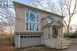 754 RIVERSIDE DRIVE  London North (North Q), ON N6H 2S4