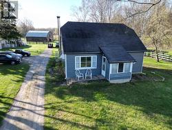 24909 QUEENS LINE  West Elgin, ON N0L 2P0