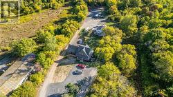 4667 ALBION ROAD Ottawa, ON K1X 1A4