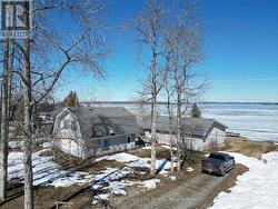 501182 BERRY ROAD  Timiskaming (Tim - Outside - Rural), ON P0J 1R0