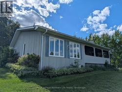 501182 BERRY ROAD  Timiskaming (Tim - Outside - Rural), ON P0J 1R0