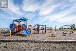 Playground - 