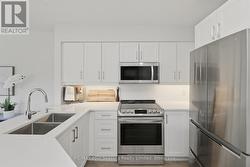 Stainless Appliances included - 