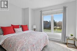 Bedroom 2 - 