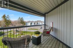Sunsets and Blue Mountain VIEWS! - 
