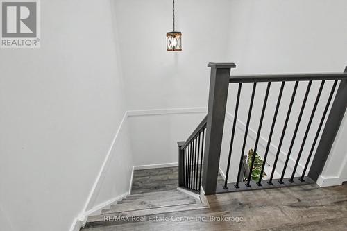 7 Wycliffe Place, Kitchener, ON - Indoor Photo Showing Other Room