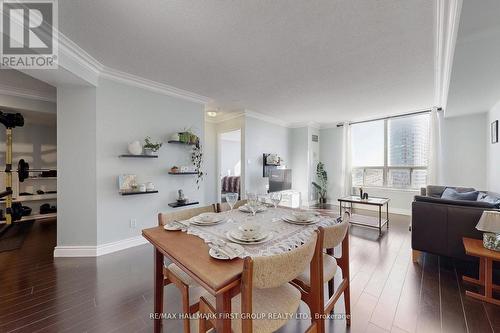 1520 - 88 CORPORATE DRIVE  Toronto, ON M1H 3G6