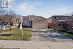 77 LIVINGSTONE STREET W Barrie, ON L4N 7J1