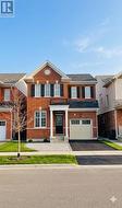 1506 CLITHEROW STREET Milton, ON L9E 0B1