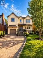 69 DON VALLEY DRIVE  Toronto, ON M4K 2J1