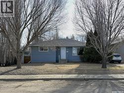 1752 93rd STREET North Battleford, SK S9A 0C8