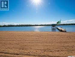 111 Janice PLACE Lakeland Rm No. 521, SK S0J 0N0
