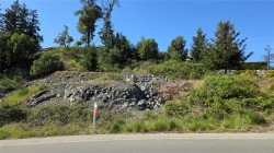 5384 Colbourne Dr Nanaimo, BC V9T 6M6