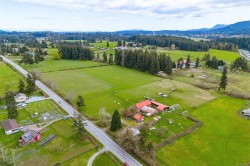 1980 Koksilah Rd Cowichan Bay, BC V0R 1N1