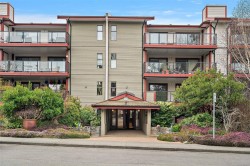 103-420 Parry St Victoria, BC V8V 2H7