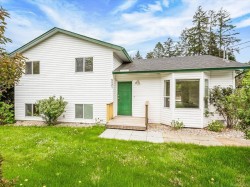 5421 Miller Rd Duncan, BC V9L 5R2