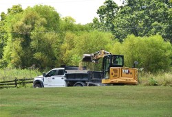 1 CLS Rd Duncan, BC V9L 1Y9