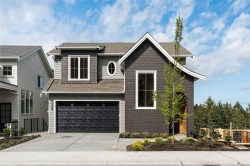 1248 Cedarbrook Way Langford, BC V9B 6Z8