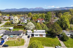 2955 6th Ave Port Alberni, BC V9Y 2H1