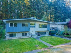 4658 Victoria Dr NORTHPort Alberni, BC V9Y 7A1