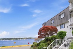 102-55 Dawes St Nanaimo, BC V9S 1A2