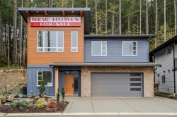 111 Raven Way Ladysmith, BC V9G 0C2