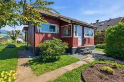 2861 8th Ave Port Alberni, BC V9Y 2K6