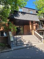 207 - 576 MARY STREET E Whitby (Downtown Whitby), ON L1N 2R3