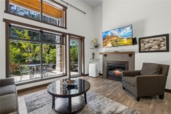 114-1175 Resort Dr Parksville, BC V9P 2E3