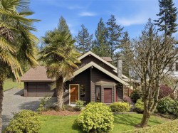 2163 Firwood Pl  Sooke, BC V9Z 0N2