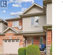 4496 COMFORT Crescent Lincoln, ON L0R 1B3