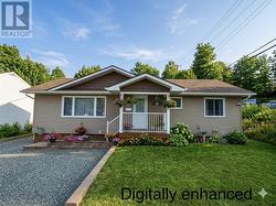 97 Hutchison AVE Elliot Lake, ON P5A 1W9