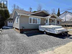 97 Hutchison AVE Elliot Lake, ON P5A 1W9