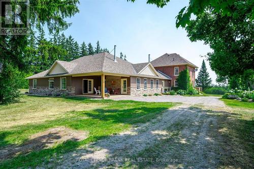 1060 Centre Line, Selwyn, ON 