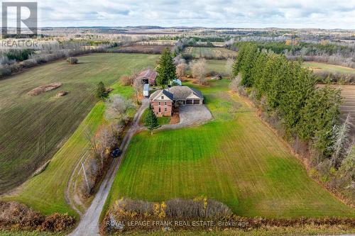1060 Centre Line, Selwyn, ON 