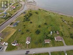 30 Main Street Frenchman's Cove, NL A0E 1R0