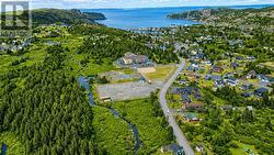 27-37 Station Road Brigus, NL A0A 1K0