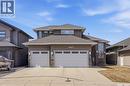 1807 Pohorecky Crescent, Saskatoon, SK  - Outdoor 